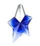 MUGLER Angel Eau de Parfum 25 ml 3614274292213 base-shot_se