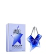 Produktbild 2 von 5, MUGLER Angel Eau de Parfum