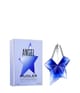 Produktbild 2 von 5, MUGLER Angel Eau de Parfum