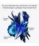 Produktbild 3 von 5, MUGLER Angel Eau de Parfum