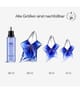 Produktbild 4 von 5, MUGLER Angel Eau de Parfum