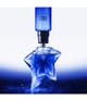 MUGLER Angel Eau de Parfum 25 ml 3614274292213 visual3Image