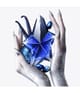MUGLER Angel Eau de Parfum 25 ml 3614274292213 visualImage
