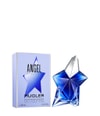 Produktbild 2 von 5, MUGLER Angel Eau de Parfum