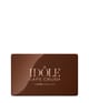 LANCÔME Lash Idôle Lidschatten Palette 18 g 3614274293500 pack-shot_de