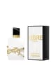 Yves Saint Laurent Libre Parfum 50 ml 3614274293845 pack-shot_de