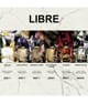 Yves Saint Laurent Libre Parfum 50 ml 3614274293845 visual3-shot_de