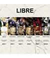 Produktbild 6 av 6, Yves Saint Laurent Libre Parfym