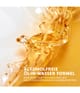 Yves Saint Laurent Libre Parfum 50 ml 3614274293845 visual-shot_de