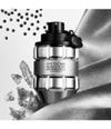 Productafbeelding 3 van 6, Viktor & Rolf Spicebomb Eau de Parfum