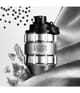 Tuotekuva 3/6, Viktor & Rolf Spicebomb Eau de Parfum