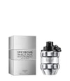 Productafbeelding 2 van 6, Viktor & Rolf Spicebomb Eau de Parfum