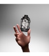 Productafbeelding 5 van 6, Viktor & Rolf Spicebomb Eau de Parfum