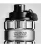 Productafbeelding 6 van 6, Viktor & Rolf Spicebomb Eau de Parfum
