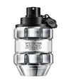 Productafbeelding 1 van 6, Viktor & Rolf Spicebomb Eau de Parfum