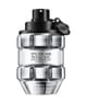 Zdjęcie produktu 1 z 6, Viktor & Rolf Spicebomb Woda perfumowana
