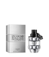 Productafbeelding 2 van 6, Viktor & Rolf Spicebomb Eau de Parfum