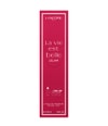 Zdjęcie produktu 2 z 6, LANCÔME La vie est belle Woda perfumowana