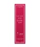 Productafbeelding 2 van 6, LANCÔME La vie est belle Eau de Parfum