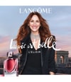 Zdjęcie produktu 4 z 6, LANCÔME La vie est belle Woda perfumowana