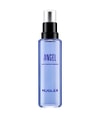 Produktbild 1 von 5, MUGLER Angel Eau de Parfum