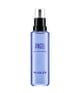 Produktbild 1 von 5, MUGLER Angel Eau de Parfum