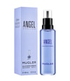 Produktbild 2 von 5, MUGLER Angel Eau de Parfum