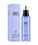 Produktbild 2 von 5, MUGLER Angel Eau de Parfum