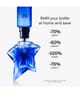 Zdjęcie produktu 6 z 6, MUGLER Angel Woda perfumowana