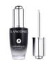 Produktbillede 1 af 6, LANCÔME Génifique Serum