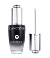 Zdjęcie produktu 1 z 6, LANCÔME Génifique Serum do twarzy