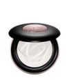 Produktbild 1 von 3, LANCÔME Teint Idole Kompaktpuder