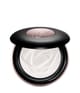 Produktbild 1 von 3, LANCÔME Teint Idole Kompaktpuder