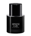 Productafbeelding 1 van 6, Giorgio Armani Code Eau de Parfum