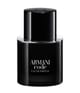 Productafbeelding 1 van 6, Giorgio Armani Code Eau de Parfum