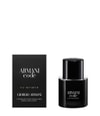 Productafbeelding 2 van 6, Giorgio Armani Code Eau de Parfum