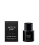 Productafbeelding 2 van 6, Giorgio Armani Code Eau de Parfum