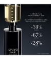 Productafbeelding 6 van 6, Giorgio Armani Code Eau de Parfum