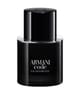 Zdjęcie produktu 1 z 6, Giorgio Armani Code Homme Woda toaletowa
