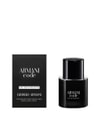 Produktbild 2 von 6, Giorgio Armani Code Homme Eau de Toilette