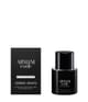 Zdjęcie produktu 2 z 6, Giorgio Armani Code Homme Woda toaletowa
