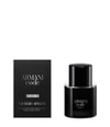 Productafbeelding 2 van 6, Giorgio Armani Code Homme Parfum
