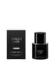 Produktbild 2 von 6, Giorgio Armani Code Homme Parfum