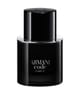Giorgio Armani Code Homme Parfum 30 ml 3614274298024 base-shot_fr