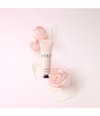 Produktbillede 2 af 4, LANCÔME Idôle Håndcreme
