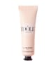 Produktbillede 1 af 4, LANCÔME Idôle Håndcreme