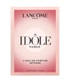 Productafbeelding 2 van 5, LANCÔME Idôle Eau de Parfum