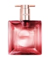 Productafbeelding 1 van 5, LANCÔME Idôle Eau de Parfum