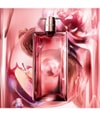 Productafbeelding 3 van 5, LANCÔME Idôle Eau de Parfum
