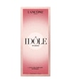 Zdjęcie produktu 2 z 5, LANCÔME Idôle Woda perfumowana